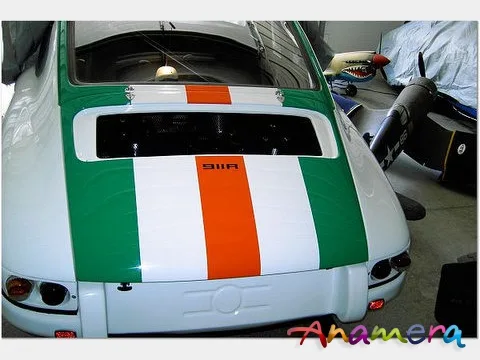 2006